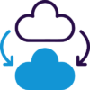 Cloud Migration