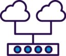 Cloud Platform Support