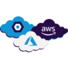 Cloud Assessment (AWS, Azure, GCP )