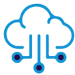 Cloud Strategy & Consulting