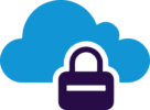 Secure cloud-connectivity services