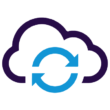 Cloud Mobility & Endpoint