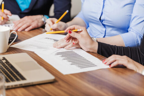 people-sitting-desk-working